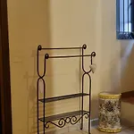 Domus Hispellum Lejlighed