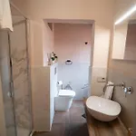 Domus Hispellum Lejlighed