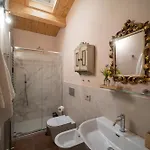 Lejlighed Domus Hispellum Spello