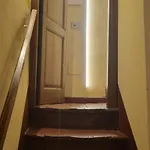 Lejlighed Domus Hispellum *