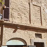 Domus Hispellum Spello