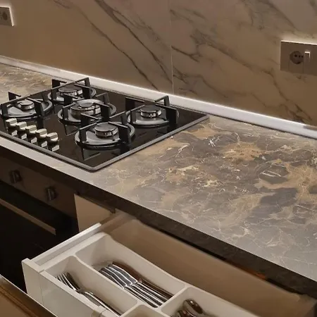 Domus Hispellum * Spello