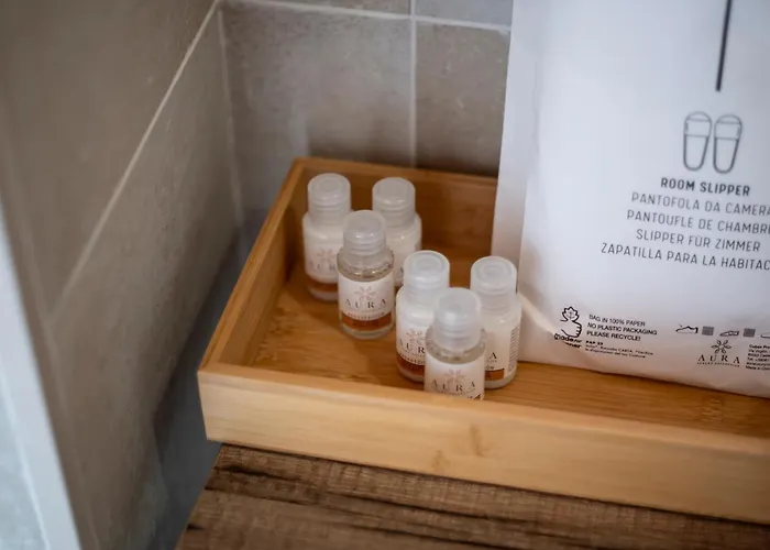 Domus Hispellum * سبيلّو